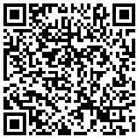 QR Code for bitcoin:bitcoin:bitcoin:bitcoin:bitcoin:bitcoin:bitcoin:bitcoin:dash:XhF8rhHag7ZdkMuDXGNghH2NzG4yBWJXfR