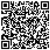 QR Code for bitcoin:bitcoin:bitcoin:bitcoin:bitcoin:bitcoin:bitcoin:bitcoin:dash:XhFCH2jQXeZDCAYfpWzsd8SFYMsgrQEN2u