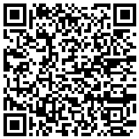 QR Code for bitcoin:bitcoin:bitcoin:bitcoin:bitcoin:bitcoin:bitcoin:bitcoin:dash:XhFDE2Py1F9ayLrb3iwLJpPJr2t6Tv7paa