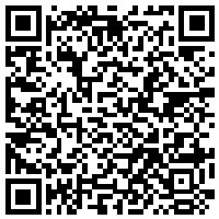 QR Code for bitcoin:bitcoin:bitcoin:bitcoin:bitcoin:bitcoin:bitcoin:bitcoin:dash:XhFDbf8fSDMMzVi1J3CSEieujgN87BWhM4