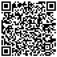 QR Code for bitcoin:bitcoin:bitcoin:bitcoin:bitcoin:bitcoin:bitcoin:bitcoin:dash:XhFEB1L5ShiUXFMpYLPZAXa5TTfCHGdvhc