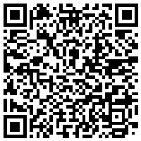 QR Code for bitcoin:bitcoin:bitcoin:bitcoin:bitcoin:bitcoin:bitcoin:bitcoin:dash:XhFELDCFpgfHseBWJusT6rA7zoE64Ypa6e