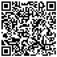 QR Code for bitcoin:bitcoin:bitcoin:bitcoin:bitcoin:bitcoin:bitcoin:bitcoin:dash:XhFFudVP8cciJEhthu7aGznRWabyh2VXM4