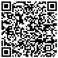 QR Code for bitcoin:bitcoin:bitcoin:bitcoin:bitcoin:bitcoin:bitcoin:bitcoin:dash:XhFGCn1jyPmDubj7rqsCGgmTYF5Y2cuPy1