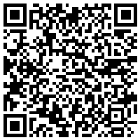 QR Code for bitcoin:bitcoin:bitcoin:bitcoin:bitcoin:bitcoin:bitcoin:bitcoin:dash:XhFGoYB82DxR6vATQG7PR3GJoL67zmTpsF