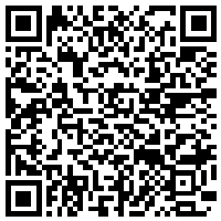 QR Code for bitcoin:bitcoin:bitcoin:bitcoin:bitcoin:bitcoin:bitcoin:bitcoin:dash:XhFKDtgPLirBb82hhvWMNfwSyTASywfMq8