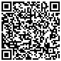 QR Code for bitcoin:bitcoin:bitcoin:bitcoin:bitcoin:bitcoin:bitcoin:bitcoin:dash:XhFLcRywCUectF2UfpQaAyaTGgr6ktmedc