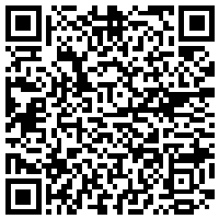 QR Code for bitcoin:bitcoin:bitcoin:bitcoin:bitcoin:bitcoin:bitcoin:bitcoin:dash:XhFN7yQWTdckC2Lg65LJX7M2Lideb5zr2F