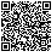QR Code for bitcoin:bitcoin:bitcoin:bitcoin:bitcoin:bitcoin:bitcoin:bitcoin:dash:XhFP4KGV8UTfZzodt7mQAipraitUR2GyAk