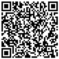 QR Code for bitcoin:bitcoin:bitcoin:bitcoin:bitcoin:bitcoin:bitcoin:bitcoin:dash:XhFPDP1wE2S5fHPFSdpAvtBJhmm1fM4axP