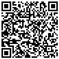 QR Code for bitcoin:bitcoin:bitcoin:bitcoin:bitcoin:bitcoin:bitcoin:bitcoin:dash:XhFPQRmoerSHhdKTUfF2XkjSTDwRJvoAtv