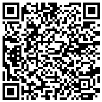 QR Code for bitcoin:bitcoin:bitcoin:bitcoin:bitcoin:bitcoin:bitcoin:bitcoin:dash:XhFPorF3w6JYv3S8aCKLv2nnDKSGLUJrvK