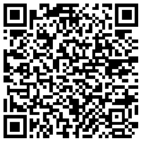 QR Code for bitcoin:bitcoin:bitcoin:bitcoin:bitcoin:bitcoin:bitcoin:bitcoin:dash:XhFQuZSWj6SfTF3VCpmtSS61x6kRHbsG3Z