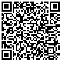 QR Code for bitcoin:bitcoin:bitcoin:bitcoin:bitcoin:bitcoin:bitcoin:bitcoin:dash:XhFStBDBLXpRbffozbgdspn4ruoXrepfVG