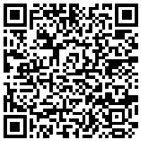 QR Code for bitcoin:bitcoin:bitcoin:bitcoin:bitcoin:bitcoin:bitcoin:bitcoin:dash:XhFSv42eMP9x6bk9oCsA1qio5ZmUpFHsiL
