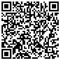 QR Code for bitcoin:bitcoin:bitcoin:bitcoin:bitcoin:bitcoin:bitcoin:bitcoin:dash:XhFUXQgLCkUKxarY36VMrowHSaYUYN8V1K