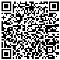 QR Code for bitcoin:bitcoin:bitcoin:bitcoin:bitcoin:bitcoin:bitcoin:bitcoin:dash:XhFVMmbbWSLmLPRY63TcAqpc2VE8iTRtxC