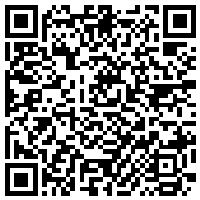 QR Code for bitcoin:bitcoin:bitcoin:bitcoin:bitcoin:bitcoin:bitcoin:bitcoin:dash:XhFWS3ksECLbqEkMmL4TfVinDuJZj7XuA7