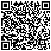 QR Code for bitcoin:bitcoin:bitcoin:bitcoin:bitcoin:bitcoin:bitcoin:bitcoin:dash:XhFbPWVZ7B8oJx9fWsCy8MKYedcVGK1vzX
