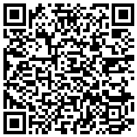 QR Code for bitcoin:bitcoin:bitcoin:bitcoin:bitcoin:bitcoin:bitcoin:bitcoin:dash:XhFc5tdFLr1VDwJMmfPLAVMKRS5prntZ6L