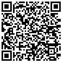 QR Code for bitcoin:bitcoin:bitcoin:bitcoin:bitcoin:bitcoin:bitcoin:bitcoin:dash:XhFdeNwPzrDyQzUSugm4sBrrhqjJSfvURL