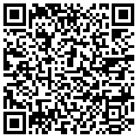 QR Code for bitcoin:bitcoin:bitcoin:bitcoin:bitcoin:bitcoin:bitcoin:bitcoin:dash:XhFeKseC72P55FDoTudaq7Gn182E1Ap2jV