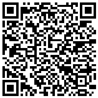 QR Code for bitcoin:bitcoin:bitcoin:bitcoin:bitcoin:bitcoin:bitcoin:bitcoin:dash:XhFfCe5Rfm6LRxfxf6DRWkmQfSP7Mi86s5
