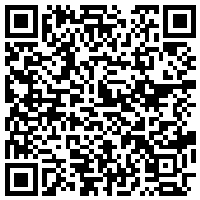 QR Code for bitcoin:bitcoin:bitcoin:bitcoin:bitcoin:bitcoin:bitcoin:bitcoin:dash:XhFfeuUVhfjRFZp4MZQE5SKRWZm9wpmTvD