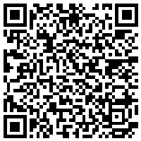 QR Code for bitcoin:bitcoin:bitcoin:bitcoin:bitcoin:bitcoin:bitcoin:bitcoin:dash:XhFfk4RSSk4d7ki8A5dQUxnbPgDosdUhio