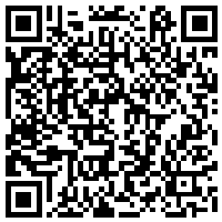 QR Code for bitcoin:bitcoin:bitcoin:bitcoin:bitcoin:bitcoin:bitcoin:bitcoin:dash:XhFhCTttiR2jCEia1EMFdGJqNFPLiBLs5h