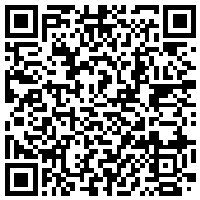 QR Code for bitcoin:bitcoin:bitcoin:bitcoin:bitcoin:bitcoin:bitcoin:bitcoin:dash:XhFiCyCWYN5qydRauMuMeWCmz7jHPt2cRQ