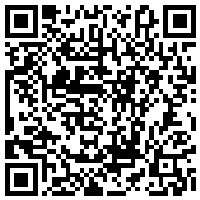 QR Code for bitcoin:bitcoin:bitcoin:bitcoin:bitcoin:bitcoin:bitcoin:bitcoin:dash:XhFiQU2pVebon3rqsKSwL7W7ozRjPAeTC1