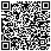 QR Code for bitcoin:bitcoin:bitcoin:bitcoin:bitcoin:bitcoin:bitcoin:bitcoin:dash:XhFmZ1SNPLDoziofkzvb1m1eyNiAWqB1Vi