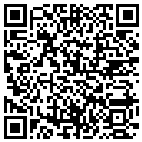 QR Code for bitcoin:bitcoin:bitcoin:bitcoin:bitcoin:bitcoin:bitcoin:bitcoin:dash:XhFoyWyeBA4XttvrecDh4fHGs4e8GguMWK