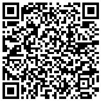 QR Code for bitcoin:bitcoin:bitcoin:bitcoin:bitcoin:bitcoin:bitcoin:bitcoin:dash:XhFozcL4Kha6BrSyH55F2dzGTzMsbzfcdU
