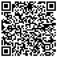 QR Code for bitcoin:bitcoin:bitcoin:bitcoin:bitcoin:bitcoin:bitcoin:bitcoin:dash:XhFpKr2m2Gu1U2c8dJBov1Qzh8o1naP2gu