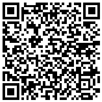 QR Code for bitcoin:bitcoin:bitcoin:bitcoin:bitcoin:bitcoin:bitcoin:bitcoin:dash:XhFs5wHpMRPSF2QQsurt2E6c8zPRSyqFZw