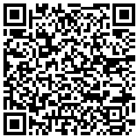 QR Code for bitcoin:bitcoin:bitcoin:bitcoin:bitcoin:bitcoin:bitcoin:bitcoin:dash:XhFtkn2xWN16behU5x8NKY2XVZj6CSaqfz
