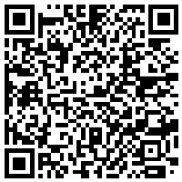 QR Code for bitcoin:bitcoin:bitcoin:bitcoin:bitcoin:bitcoin:bitcoin:bitcoin:dash:XhFtwApENPjCT1SFP2z9cVAgyKBPDqKXEC