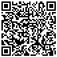 QR Code for bitcoin:bitcoin:bitcoin:bitcoin:bitcoin:bitcoin:bitcoin:bitcoin:dash:XhFyRmAhyMDuiRSdpEmCTkwiZT7Md3P1HH