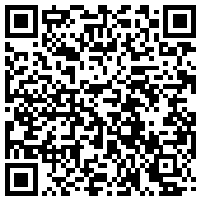 QR Code for bitcoin:bitcoin:bitcoin:bitcoin:bitcoin:bitcoin:bitcoin:bitcoin:dash:XhFysQbc5gM8ZHTXEbprXVt5r7K3fFnPHv