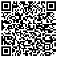 QR Code for bitcoin:bitcoin:bitcoin:bitcoin:bitcoin:bitcoin:bitcoin:bitcoin:dash:XhFzDdgRYgLdCBEn1fPPRm43Y5DkPTHSEa