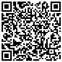 QR Code for bitcoin:bitcoin:bitcoin:bitcoin:bitcoin:bitcoin:bitcoin:bitcoin:dash:XhFzPcSWK4att124TU2GanT5XKandkE4QT