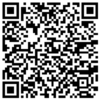 QR Code for bitcoin:bitcoin:bitcoin:bitcoin:bitcoin:bitcoin:bitcoin:bitcoin:dash:XhG3BXkbqCZdCDzaKbfDWbQf5aKFLVAP9f