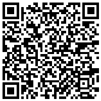 QR Code for bitcoin:bitcoin:bitcoin:bitcoin:bitcoin:bitcoin:bitcoin:bitcoin:dash:XhG799drEriPpTtfo7d8Ent4ywkpHt4Cqu