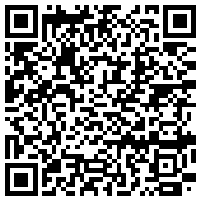 QR Code for bitcoin:bitcoin:bitcoin:bitcoin:bitcoin:bitcoin:bitcoin:bitcoin:dash:XhG8FffA65HYmYR1cds17MGGq3dEEBU653
