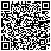 QR Code for bitcoin:bitcoin:bitcoin:bitcoin:bitcoin:bitcoin:bitcoin:bitcoin:dash:XhG9grA7RsoUCePMjRunc2rfTGqG9KfX74