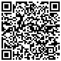 QR Code for bitcoin:bitcoin:bitcoin:bitcoin:bitcoin:bitcoin:bitcoin:bitcoin:dash:XhGCM9Udt5EGHDQBkX3ohnfJ8MddHGeNe7