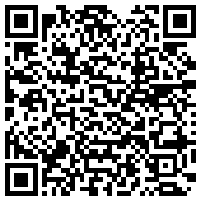 QR Code for bitcoin:bitcoin:bitcoin:bitcoin:bitcoin:bitcoin:bitcoin:bitcoin:dash:XhGCgNXkjf7xZPprPyWf21FwPCWL9T5kjg