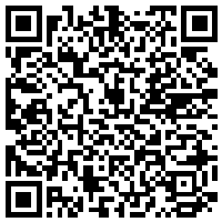 QR Code for bitcoin:bitcoin:bitcoin:bitcoin:bitcoin:bitcoin:bitcoin:bitcoin:dash:XhGDVa9uyTGHT7FpNXG8k3Y7bqDcpDDHeJ